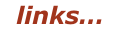 links…